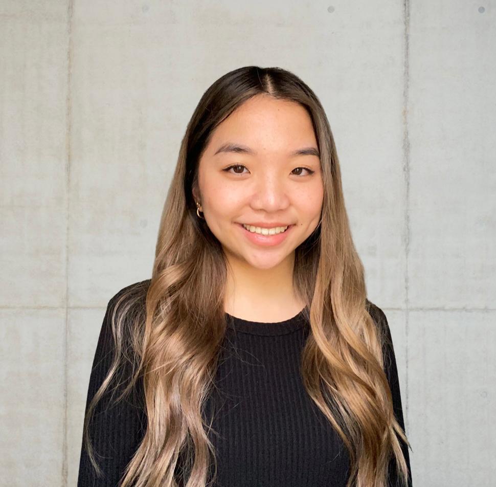 Kathy Phung headshot